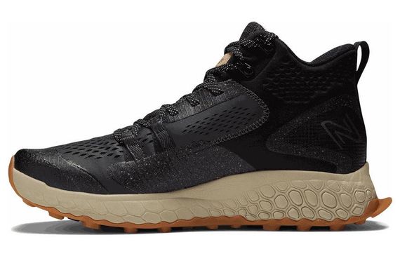 New Balance NB Fresh Foam