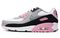 Nike Air Max 90 LTR