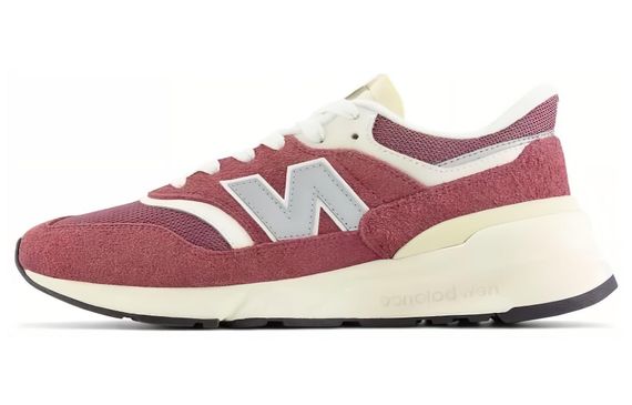 New Balance NB 997R