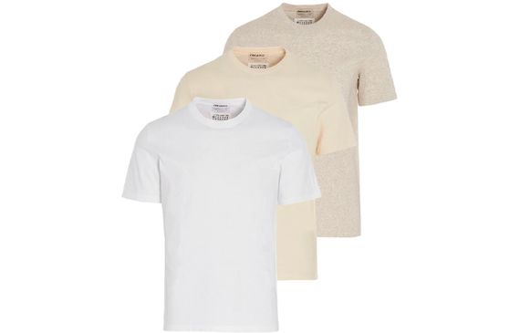 Maison Margiela T 1 3