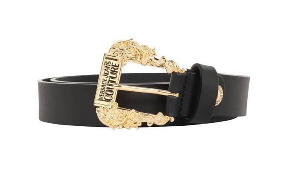 VERSACE JEANS COUTURE 2.5cm