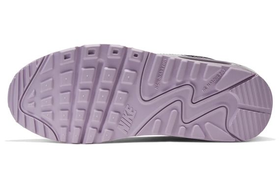 Nike Air Max 90 LTR