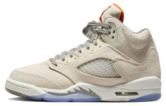 Jordan Air Jordan 5 SE &quot;Craft&quot; GS