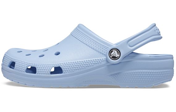 Crocs EVA 2cm