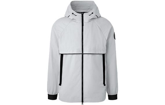 Canada Goose SS23