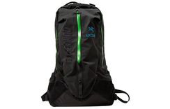 Arcteryx x Concepts ARRO 22