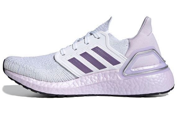 Adidas ULT