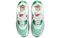 Nike Air Max 90 "Christmas 2020"