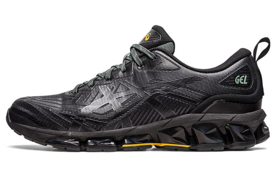 Asics GEL-Quantum 360 7
