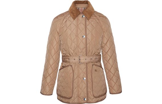 Burberry FW23 80718421