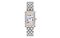 LONGINES 30m 26.1*42mm L5.155.5.79.6