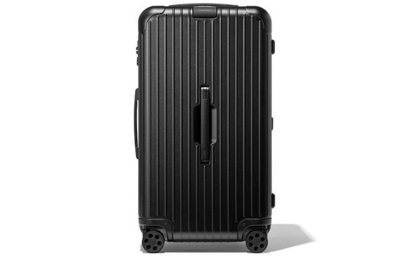 RIMOWA ESSENTIAL Trunk 31 89L