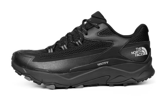 THE NORTH FACE VECTIV TARAVAL