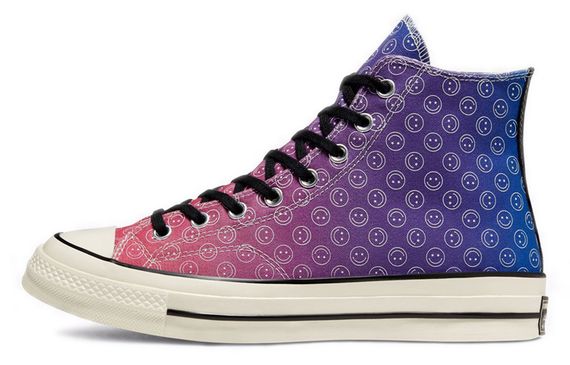 Converse 1970s Chuck 70 “Happy Camper”