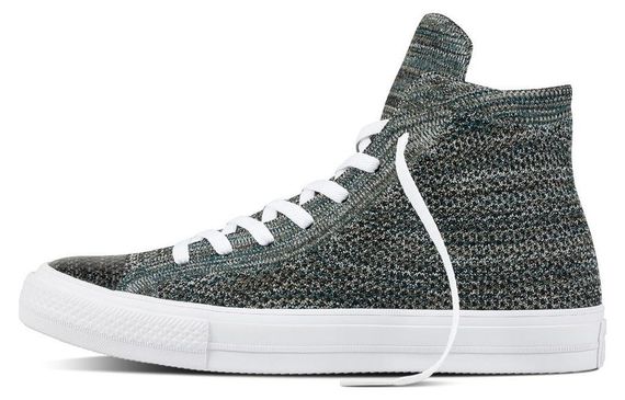 Converse Chuck Taylor All Star