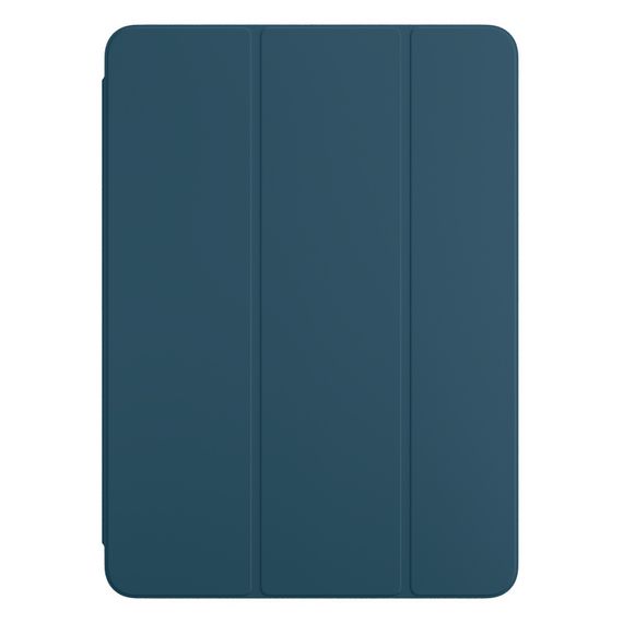 Apple 11 iPad Pro 2022