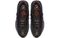 Nike Air Max 95 Leopard Prints