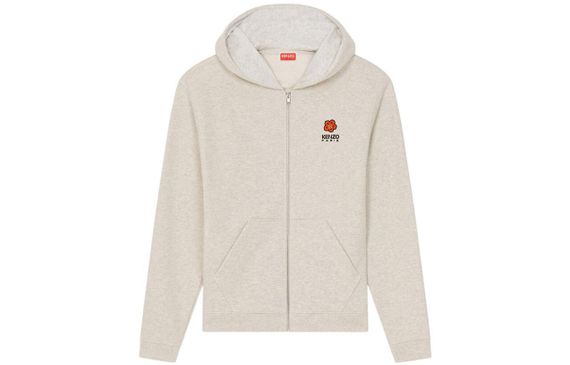 KENZO x Nigo FW22 Boke Logo