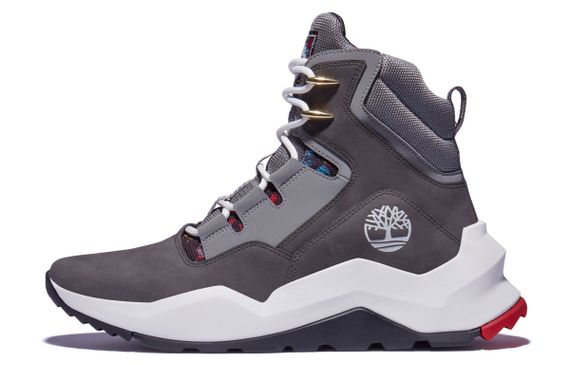 Timberland Madbury