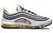Nike Air Max 97 "mighty swooshers"