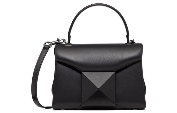 Valentino One Stud
