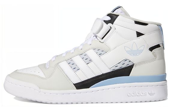 Adidas originals FORUM Mid