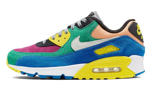 Nike Air Max 90