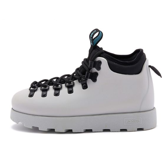 Native Shoes Fitzsimmons 3.0