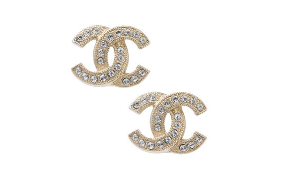 CHANEL Logo