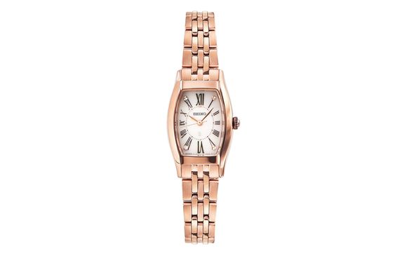 SEIKO Lukia 100 SUP440J1