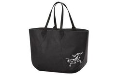 Arcteryx CARRIER 45 Tote
