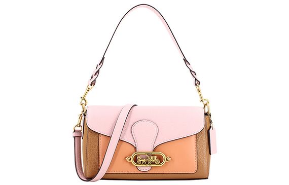 COACH Jade 26