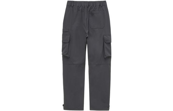 /THE NORTH FACE