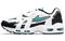 Nike Air Max 96 3M