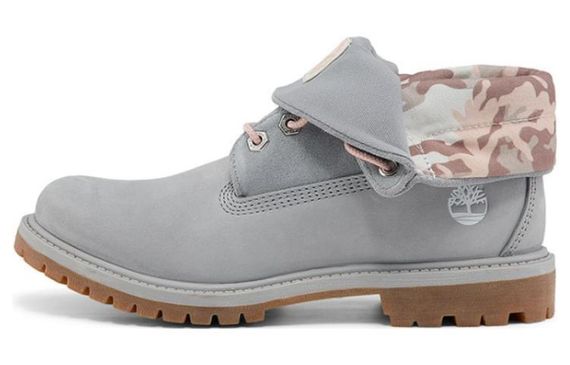 Timberland PREMIUM .