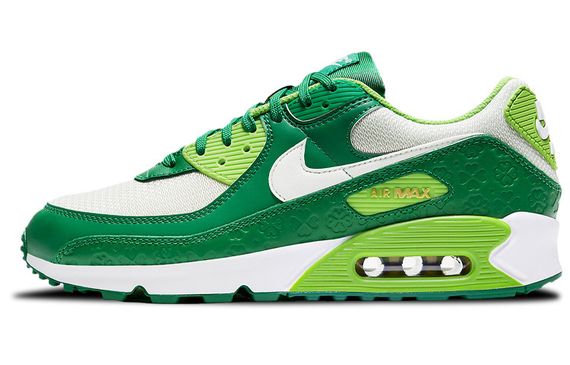 Nike Air Max 90 TPU