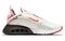 Nike Air Max 2090 TPU