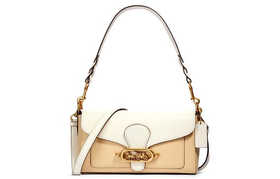 COACH Jade 26