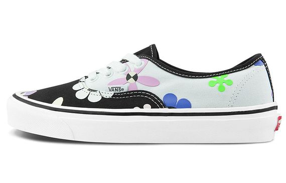 Vans Authentic 44 DX