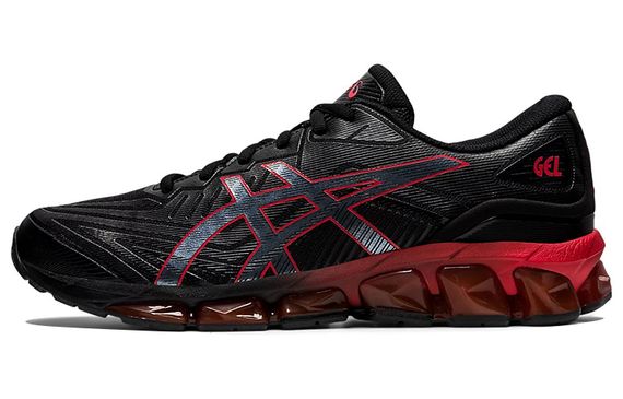 Asics GEL-Quantum 7