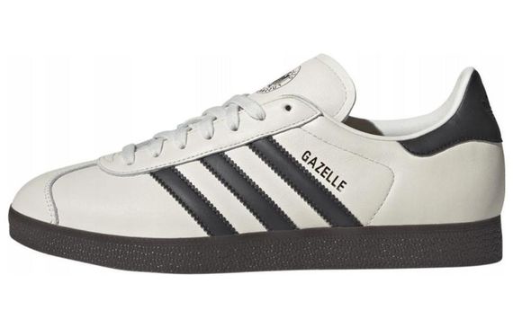 Adidas originals Gazelle &quot;German Football League&quot;