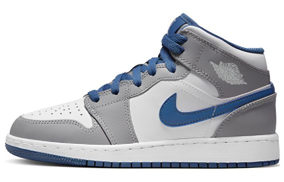 Jordan Air Jordan 1 Mid