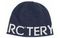Arcteryx