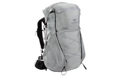 Arcteryx Aerios45