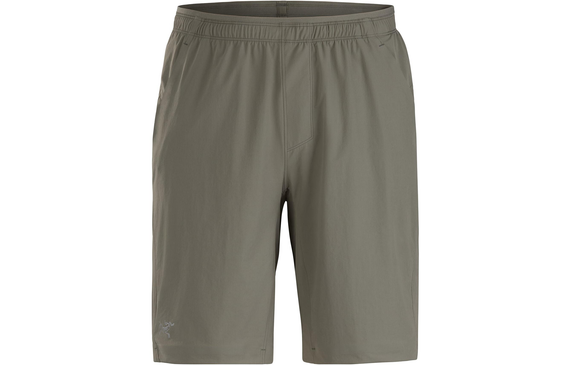 Arcteryx Aptin Short