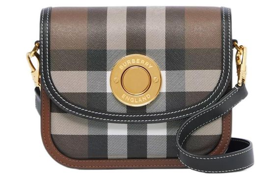 Burberry Elizabeth