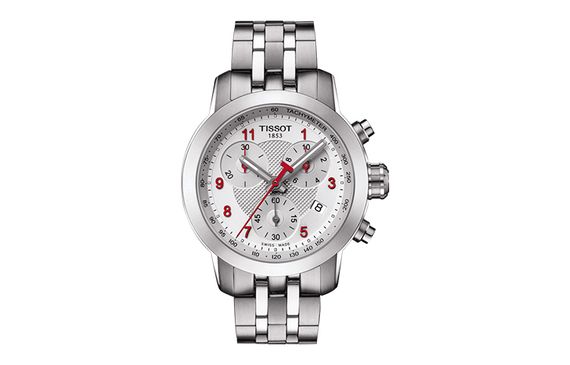TISSOT 200 200 35mm