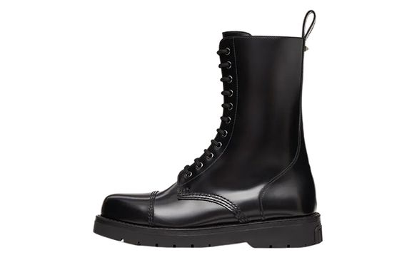 Valentino Camden