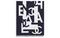 CHANEL C Logo