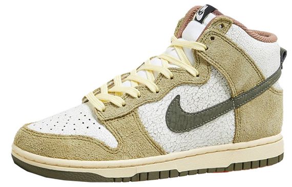 Nike Dunk